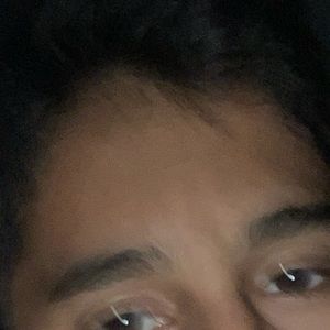 Meet your Posher, Ben